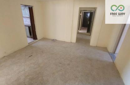 Villa - 4 Bedrooms - 3 Bathrooms for rent in Liwara 1 - Ajman Villa - 4 Bedrooms - 3 Bathrooms for rent in Liwara 1 - Ajman