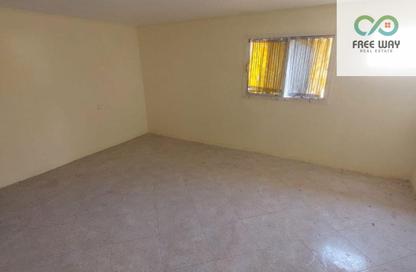 Villa - 4 Bedrooms - 3 Bathrooms for rent in Liwara 1 - Ajman Villa - 4 Bedrooms - 3 Bathrooms for rent in Liwara 1 - Ajman