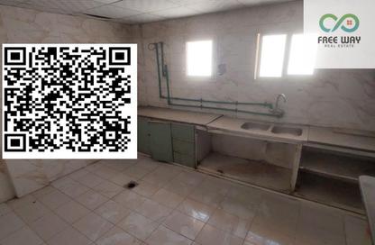 Villa - 4 Bedrooms - 3 Bathrooms for rent in Liwara 1 - Ajman
