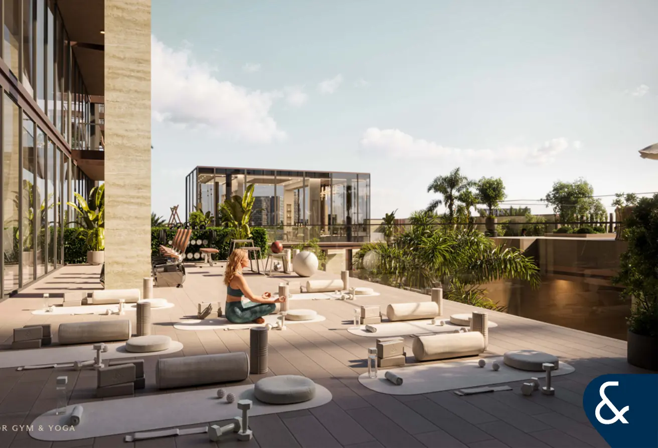 132970593 - Property Main Image