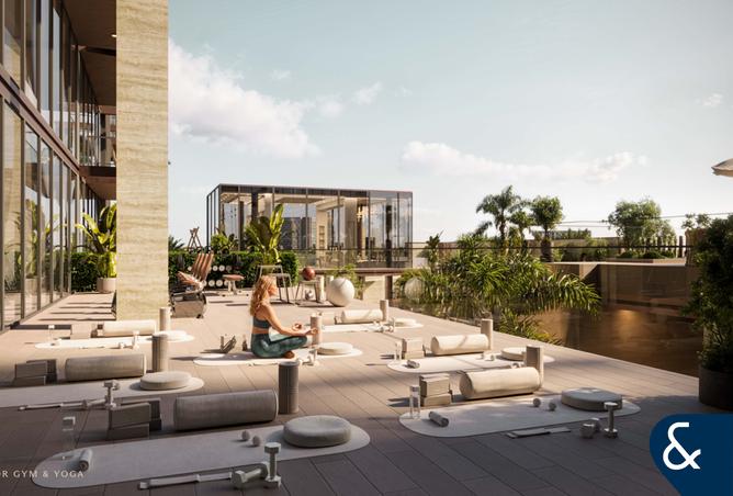 132970593 - Property Main Image