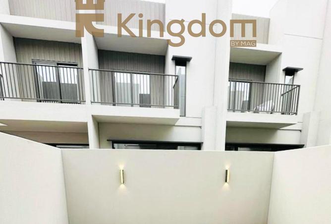126551458 - Property Image 2