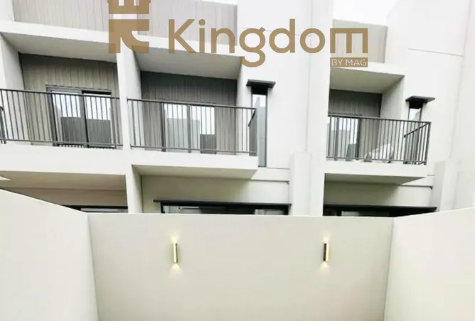 126551458 - Property Image 3