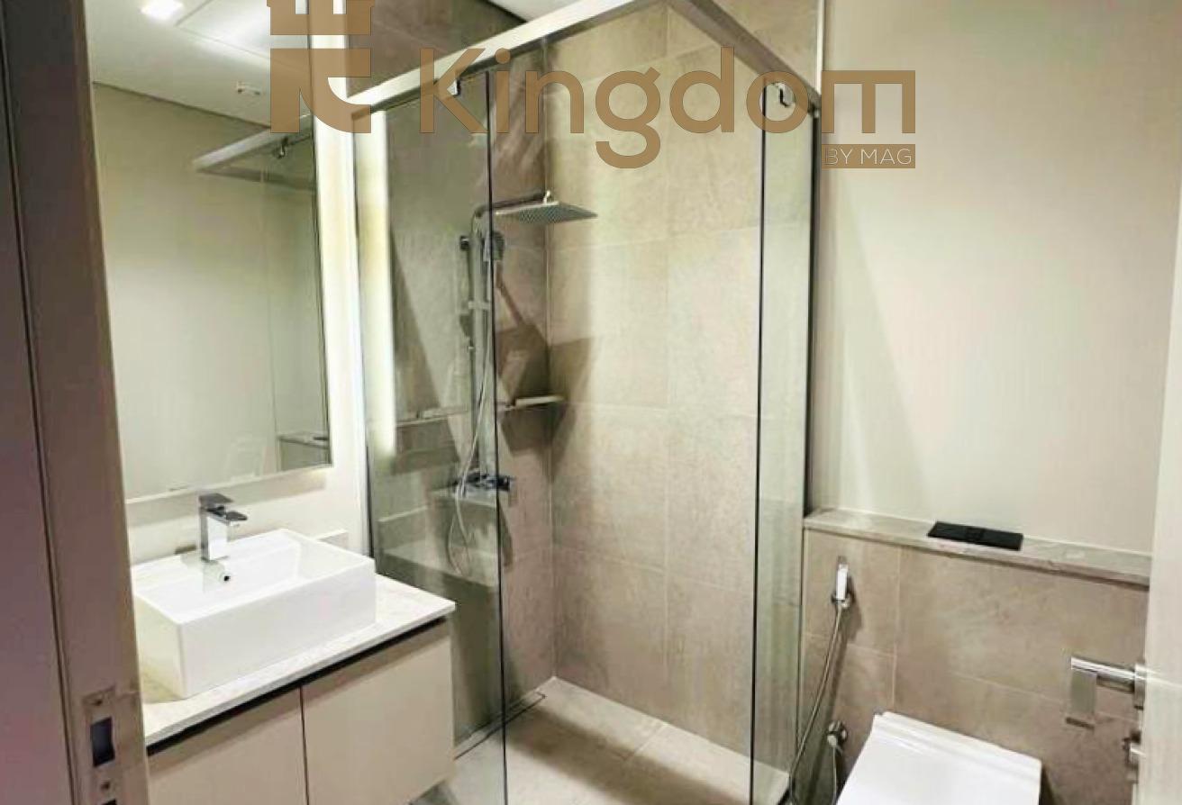 MODERN 2BR+M | PRIME LOCATION | MAG COMMUNITY photo 11