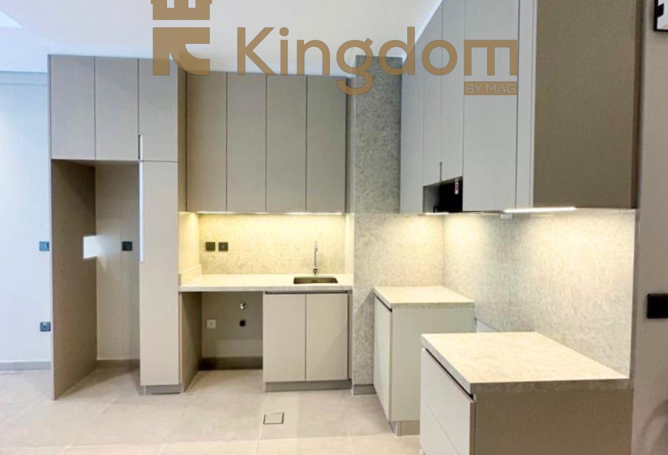 MODERN 2BR+M | PRIME LOCATION | MAG COMMUNITY photo 5