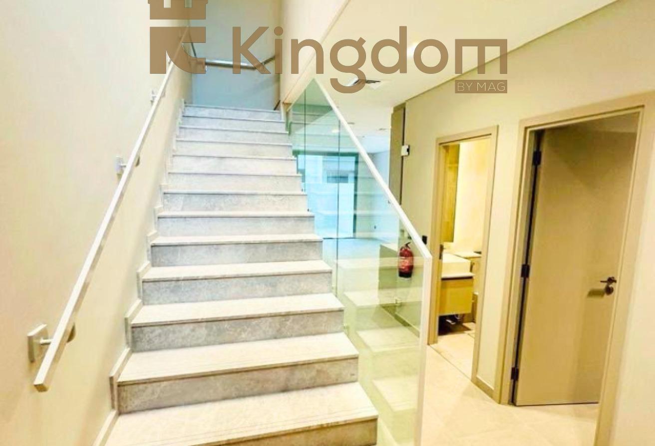 MODERN 2BR+M | PRIME LOCATION | MAG COMMUNITY photo 4