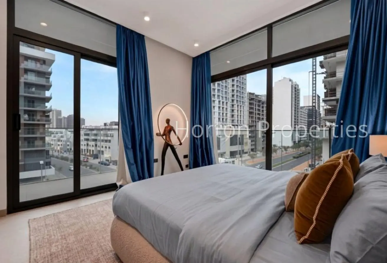 157366028 - Property Main Image