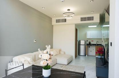 Townhouse - 1 Bedroom - 2 Bathrooms for rent in Rukan 3 - Rukan - Dubai Land - Dubai Townhouse - 1 Bedroom - 2 Bathrooms for rent in Rukan 3 - Rukan - Dubai Land - Dubai
