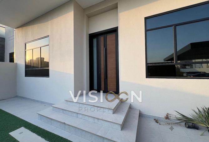 139718931 - Property Image 3