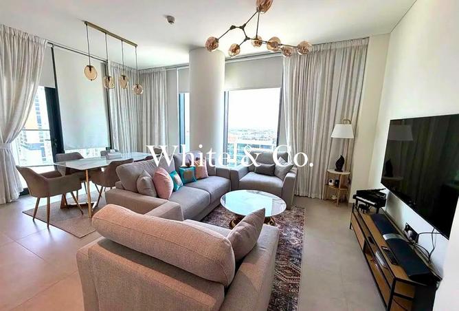 119694643 - Property Main Image