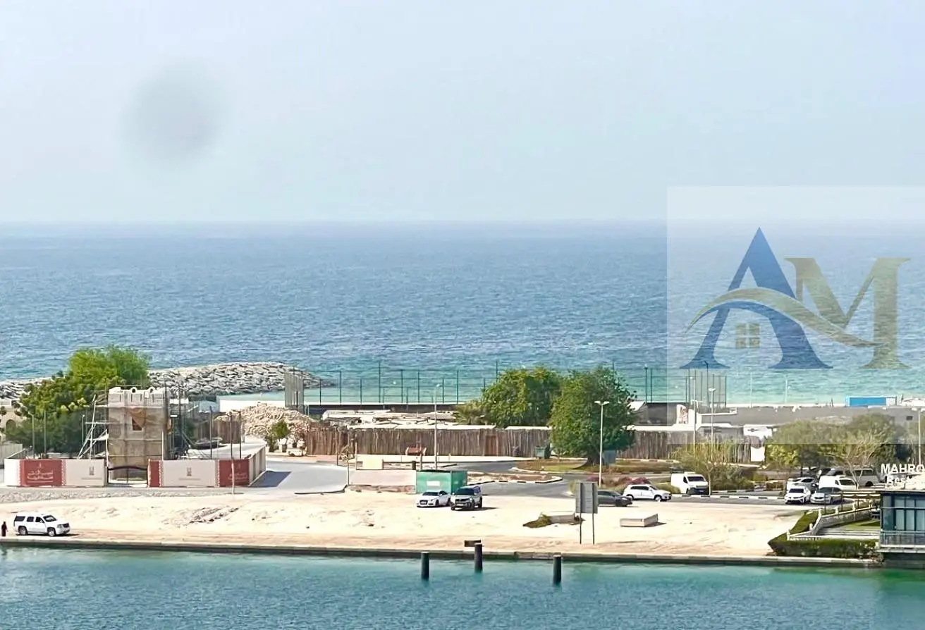 159189482 - الصورة الرئيسية للعقار