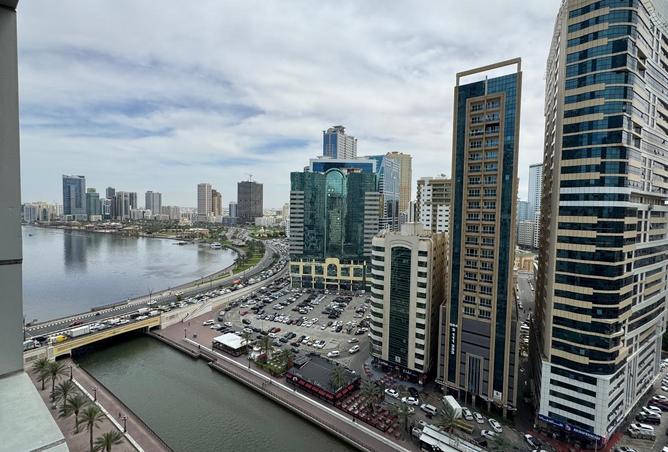 75407286 - الصورة الرئيسية للعقار