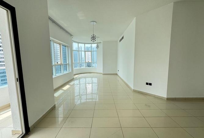 75407286 - صورة العقار 2