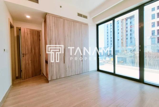 16105484 - صورة العقار 3