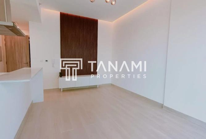 16105484 - صورة العقار 2