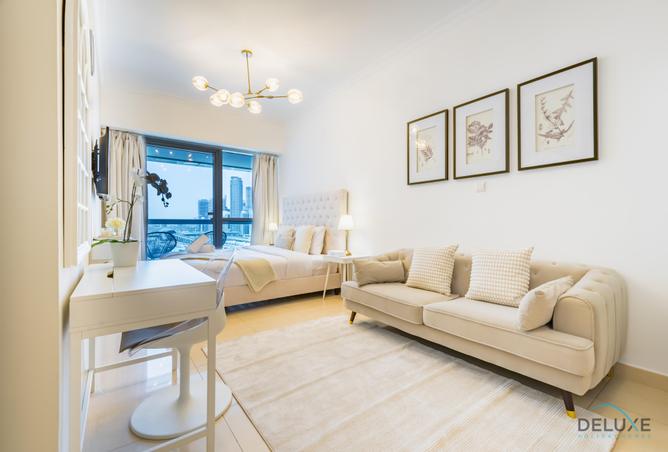 119694644 - Property Main Image