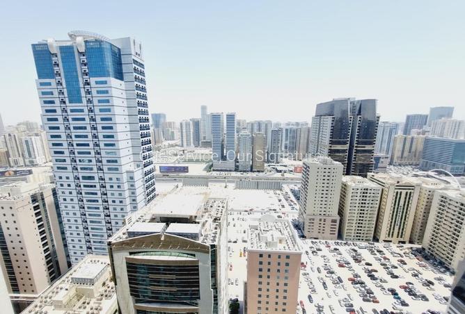 128390478 - Property Main Image