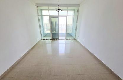 Apartment - Studio - 1 Bathroom for rent in New Al Taawun Road - Al Taawun - Sharjah Apartment - Studio - 1 Bathroom for rent in New Al Taawun Road - Al Taawun - Sharjah