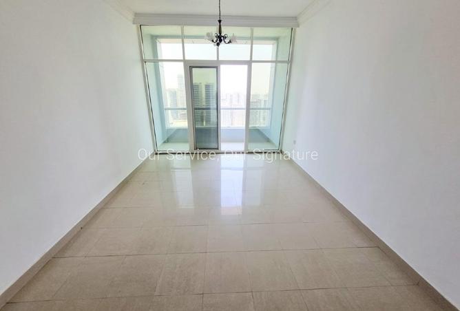 128390478 - Property Image 3