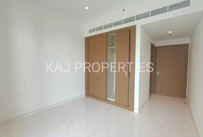 137011986 - Property Image 2