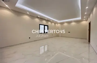 فيلا - 3 غرف نوم - 4 حمامات للايجار في صفا 1 - الصفا - دبي