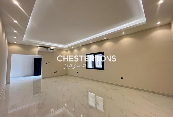 56125579 - صورة العقار 2