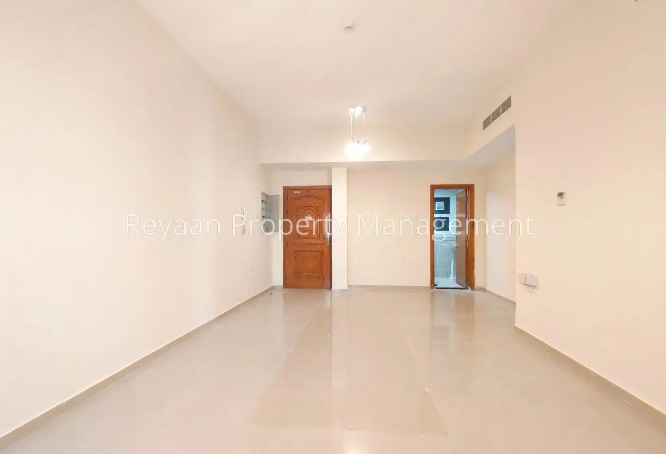 158701398 - Property Main Image