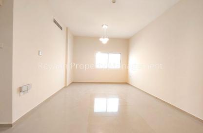 Apartment - 2 - 2 for rent in Al Sheebani Tower - Al Nahda 2 - Al Nahda - Dubai Apartment - 2 - 2 for rent in Al Sheebani Tower - Al Nahda 2 - Al Nahda - Dubai