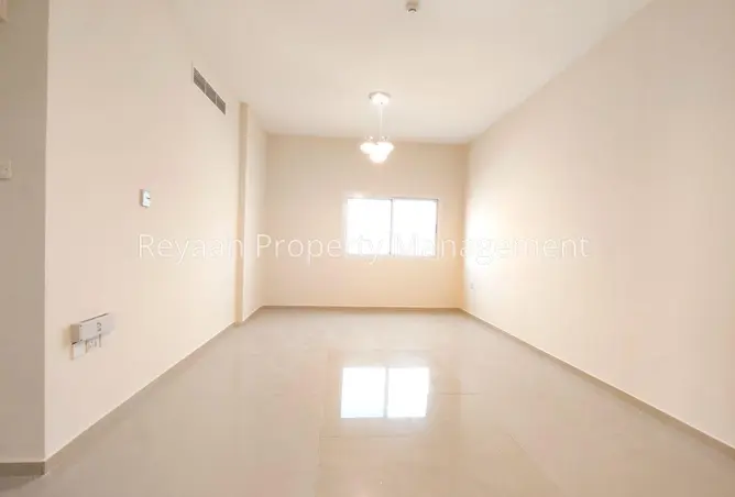 158701398 - Property Image 2