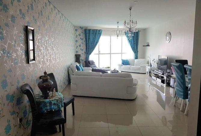 16297609 - صورة العقار 3