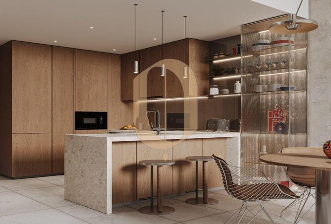 121985298 - Property Image 2