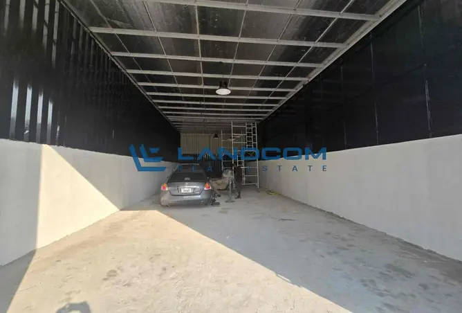 150034085 - Property Image 3