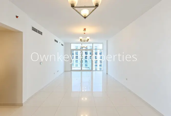 161853599 - Property Image 3