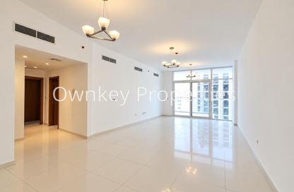 Apartment - 2 - 3 for rent in Rose Home - Oud Metha - Bur Dubai - Dubai