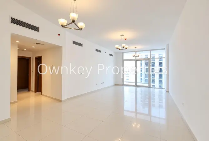 161853599 - Property Image 2