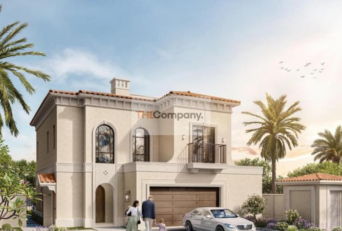 106847401 - Property Image 2