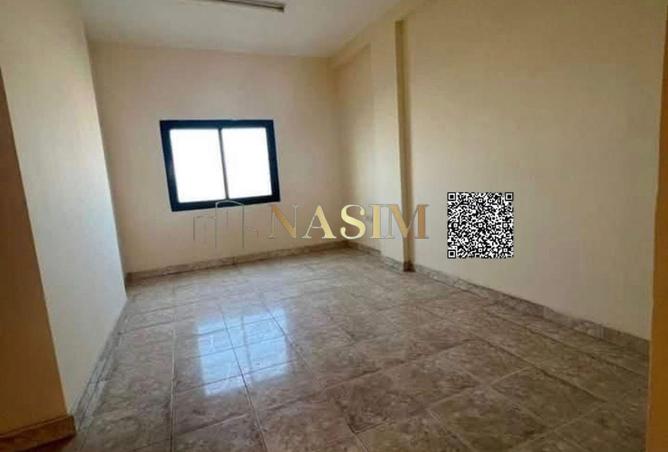 59376493 - Property Image 3