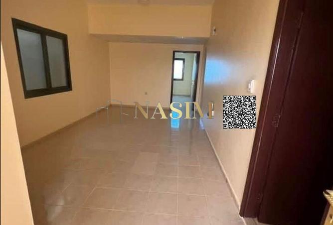 59376493 - Property Image 2