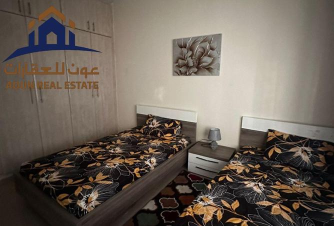 89192566 - الصورة الرئيسية للعقار