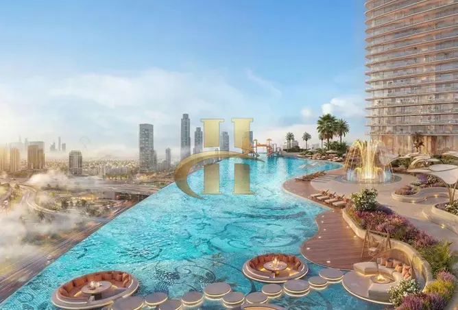 148652004 - Property Image 3