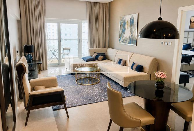 129735102 - Property Image 2