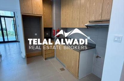 Apartment - 1 - 1 for sale in Al Mamsha - Muwaileh - Sharjah Apartment - 1 - 1 for sale in Al Mamsha - Muwaileh - Sharjah