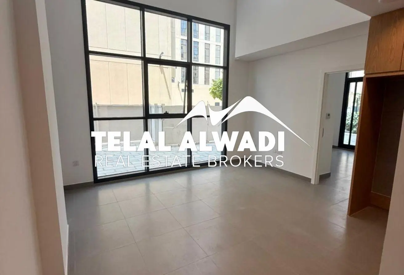 152848690 - Property Main Image