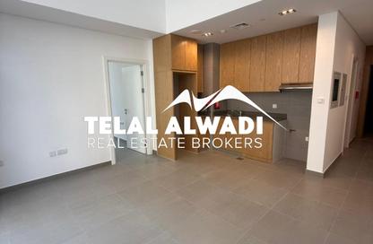 Apartment - 1 - 1 for sale in Al Mamsha - Muwaileh - Sharjah Apartment - 1 - 1 for sale in Al Mamsha - Muwaileh - Sharjah