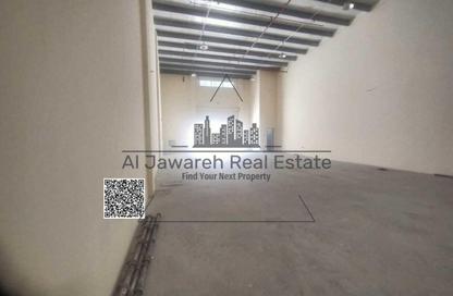Warehouse - Studio - 1 Bathroom for rent in Al Jurf 3 - Al Jurf - Ajman Downtown - Ajman Warehouse - Studio - 1 Bathroom for rent in Al Jurf 3 - Al Jurf - Ajman Downtown - Ajman