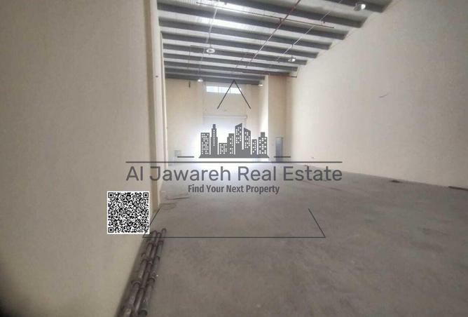 93571337 - Property Image 3