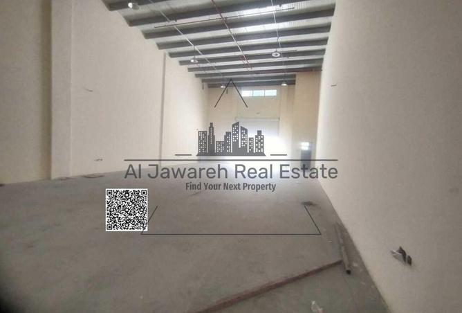 93571337 - Property Image 2