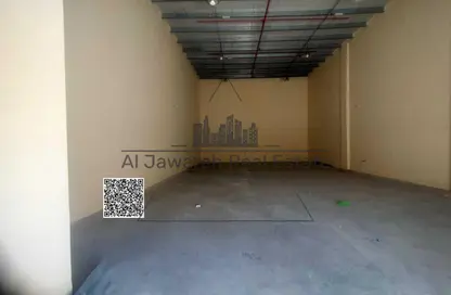Warehouse - Studio - 1 Bathroom for rent in Al Jurf 3 - Al Jurf - Ajman Downtown - Ajman Warehouse - Studio - 1 Bathroom for rent in Al Jurf 3 - Al Jurf - Ajman Downtown - Ajman