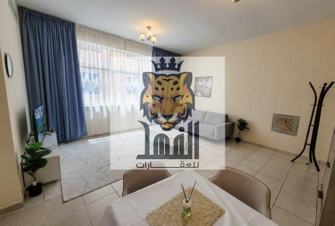 141448372 - صورة العقار 2
