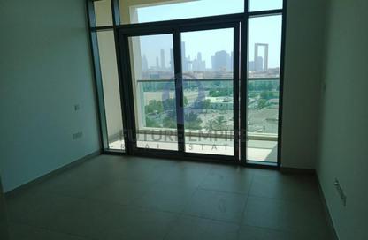 Apartment - 3 - 4 for rent in Al Nasr Square Block A - Al Nasr Square - Oud Metha - Bur Dubai - Dubai